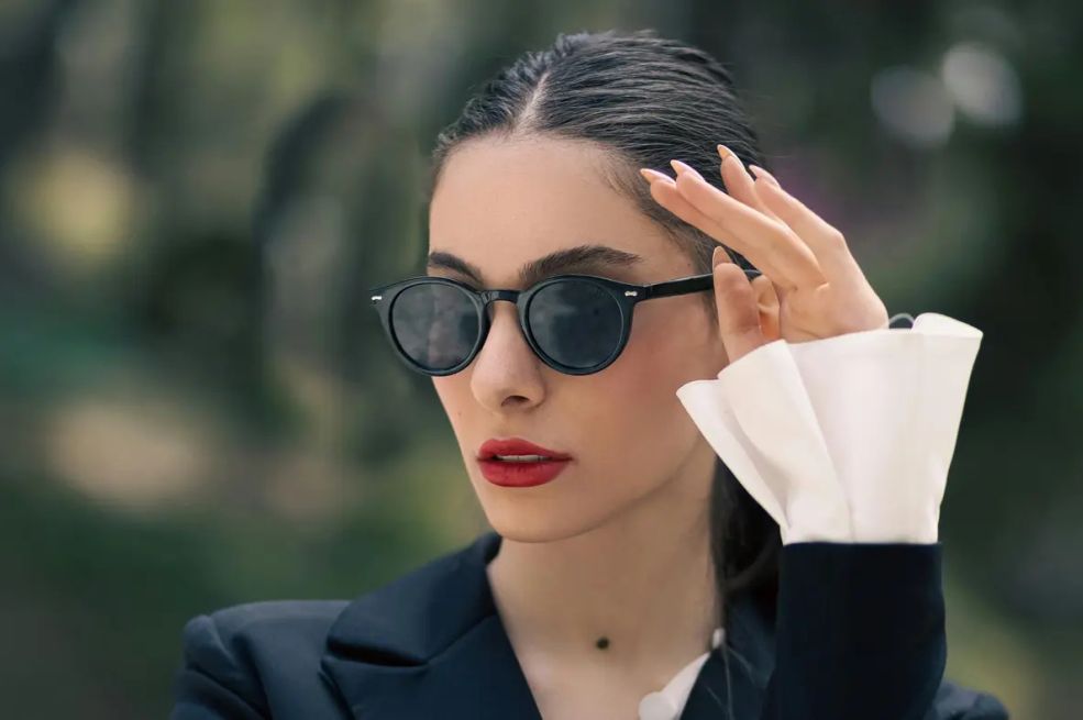 Ovih šest horoskopskih znakova ulaze u svojih najsretnijih 30 dana – iskoristite energiju dok traje