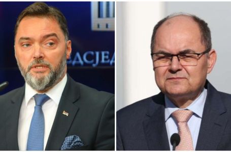 Ambasada Njemačke žestoko reagovala na potez Košarca: Slanje SS šljema je provokacija