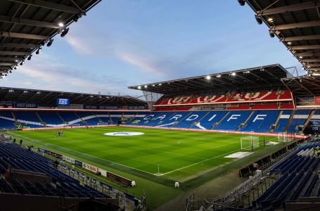 Velšani potvrdili gdje će ugostiti BiH