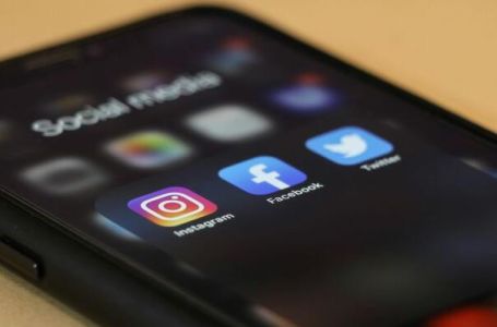 Australija zabranjuje društvene mreže za mlađe od 16 godina