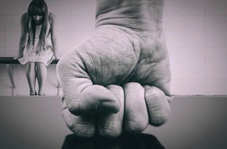 Šokantno istraživanje: Najčešći počinioci femicida su bivši partneri žrtava