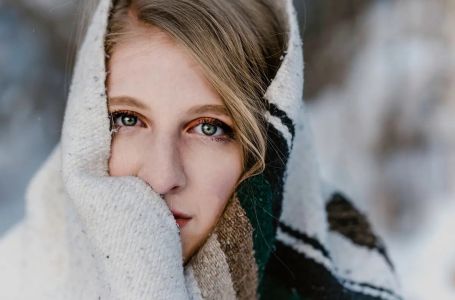 Najpošteniji znak zodijaka otkriven: Oni nikada ne gaze principe zbog sebe