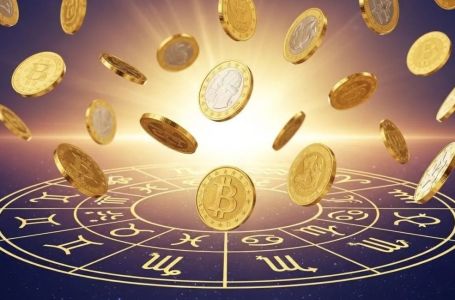 Samo jedan znak uskoro pliva u novcu: Spremite se, pare stižu u lavinama!