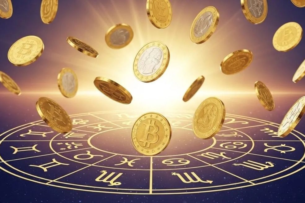 Samo jedan znak uskoro pliva u novcu: Spremite se, pare stižu u lavinama!