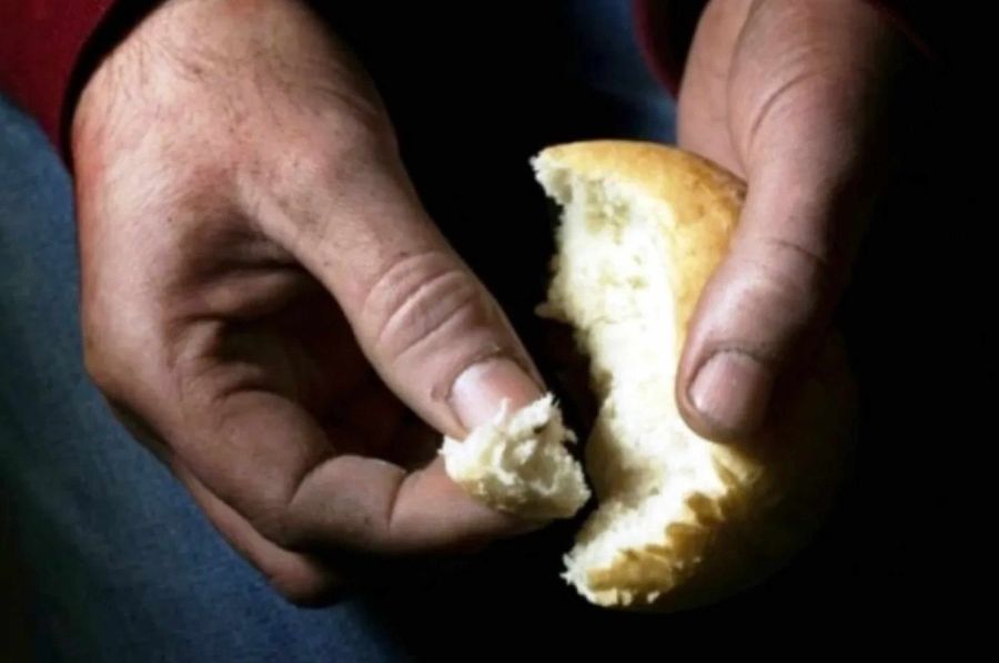 UNICEF otkriva šokantne brojke: Više od 400 miliona djece živi u potpunom siromaštvu