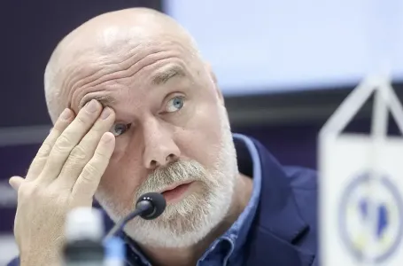 BiH će morati igrati besmislenu utakmicu? Navijači već negoduju