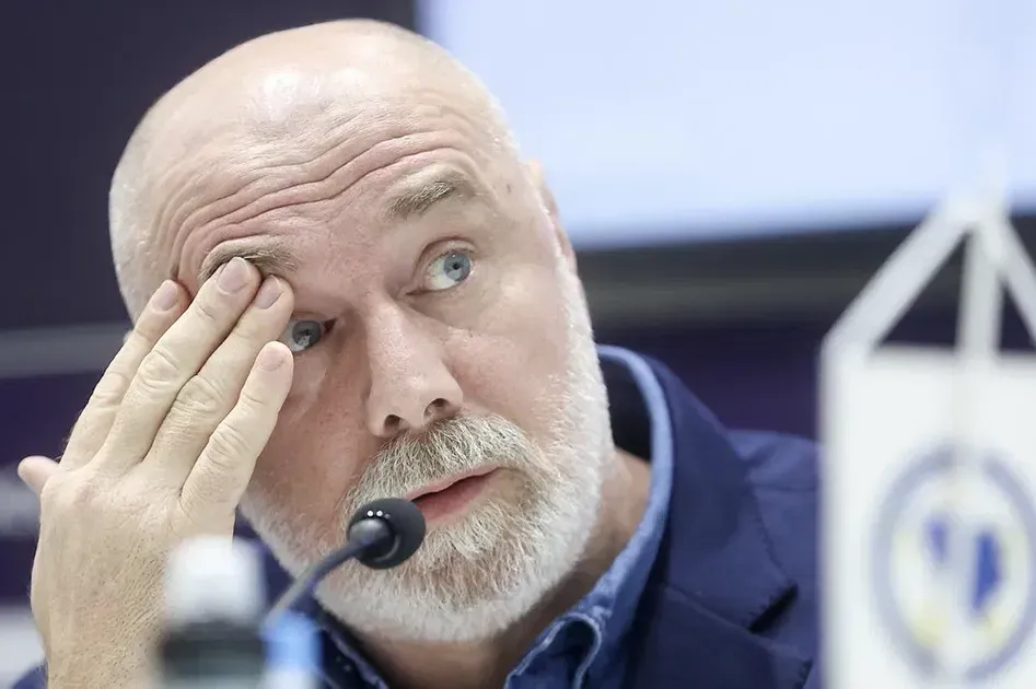 BiH će morati igrati besmislenu utakmicu? Navijači već negoduju