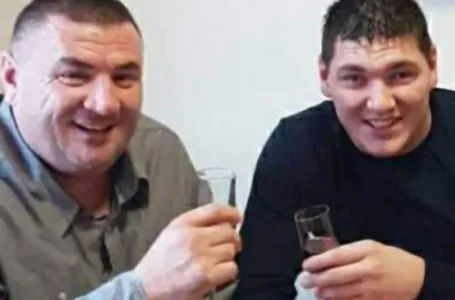 Matiju izbacili iz automobila, umro pored puta: Ovo su pljačkaši zlatare u Kalesiji