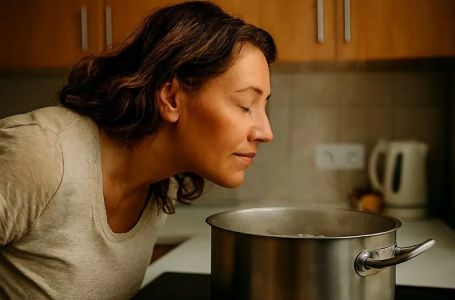 MAGIJA „DOMAĆE MAGLE“ OSVAJA REGION: Skuhajte samo ruzmarin – i gledajte kako vam se život mijenja!