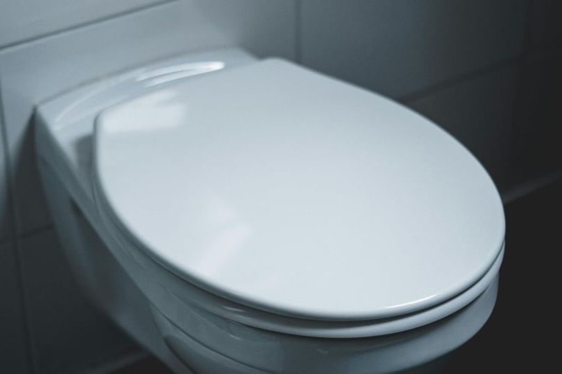 Zašto uvijek trebate držati poklopac WC školjke zatvoren: Iznenađujući razlozi stručnjaka