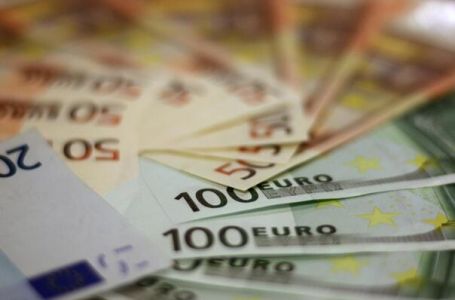 U BiH ponovo kruže lažni euri: Evo kako ih prepoznati