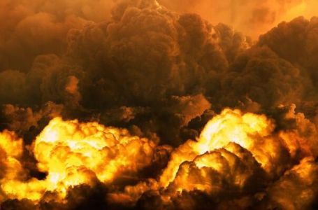 Pakistan: Poginulo 15 osoba nakon eksplozije u fabrici