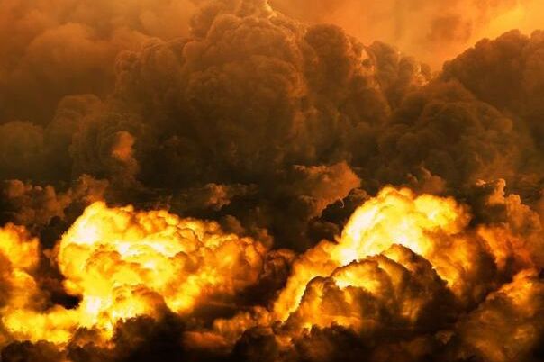 Pakistan: Poginulo 15 osoba nakon eksplozije u fabrici