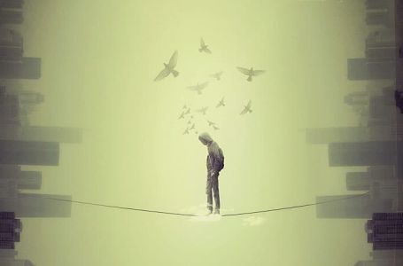 OVO su 13 znakova da život prolazi PORED vas!