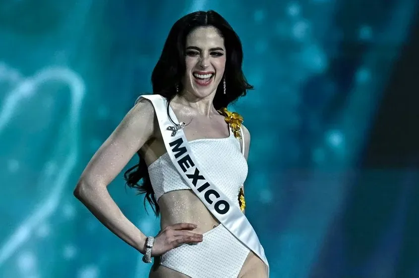 Ko je nova Miss Universe? Iza nje je ogroman skandal s početka izbora
