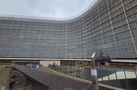 Evropska komisija odlučila predati Sudu EU tužbu protiv Bugarske, Litve, Portugala i Švedske