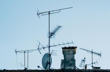 Pokrenuta istraga: Italija ometa radio i TV programe u Hrvatskoj