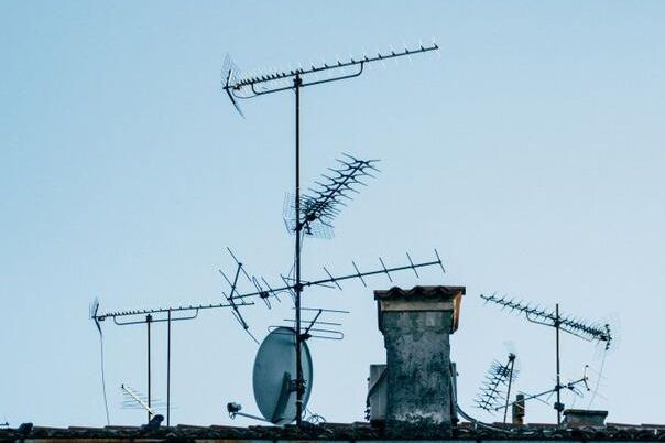 Pokrenuta istraga: Italija ometa radio i TV programe u Hrvatskoj