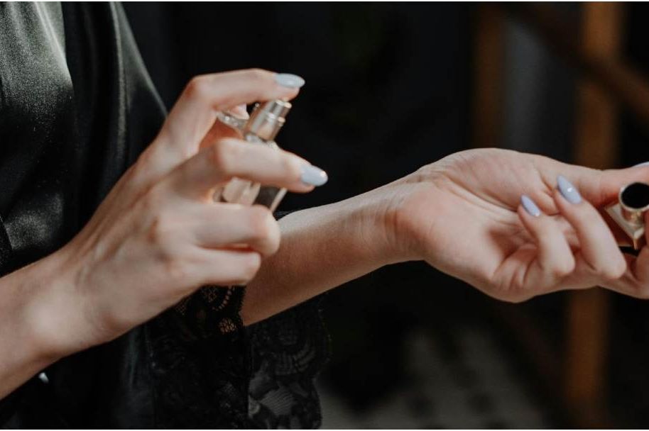 Proglašen najboljim ženskim parfemom ikada – i žene sa Balkana ga obožavaju