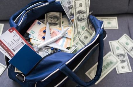 Astrolozi tvrde: Decembar donosi finansijsko obilje ovim horoskopskim znacima - Čestitamo