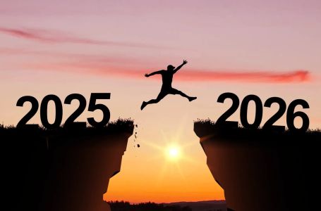 4 znaka Zodijaka koje će pratiti sreća u 2026. godini: Ispuniće im se šta god požele