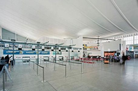 Sletjeli iz BiH u Njemačku, odmah ih vratili drugim avionom nazad: Ovo su izgovorili carinicima