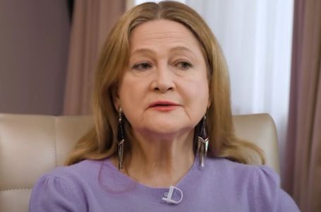 Ova 3 znaka biće na vrhuncu sreće u decembru 2025: Ni ne sanjaju šta ih čeka - tvrdi Tamara Globa