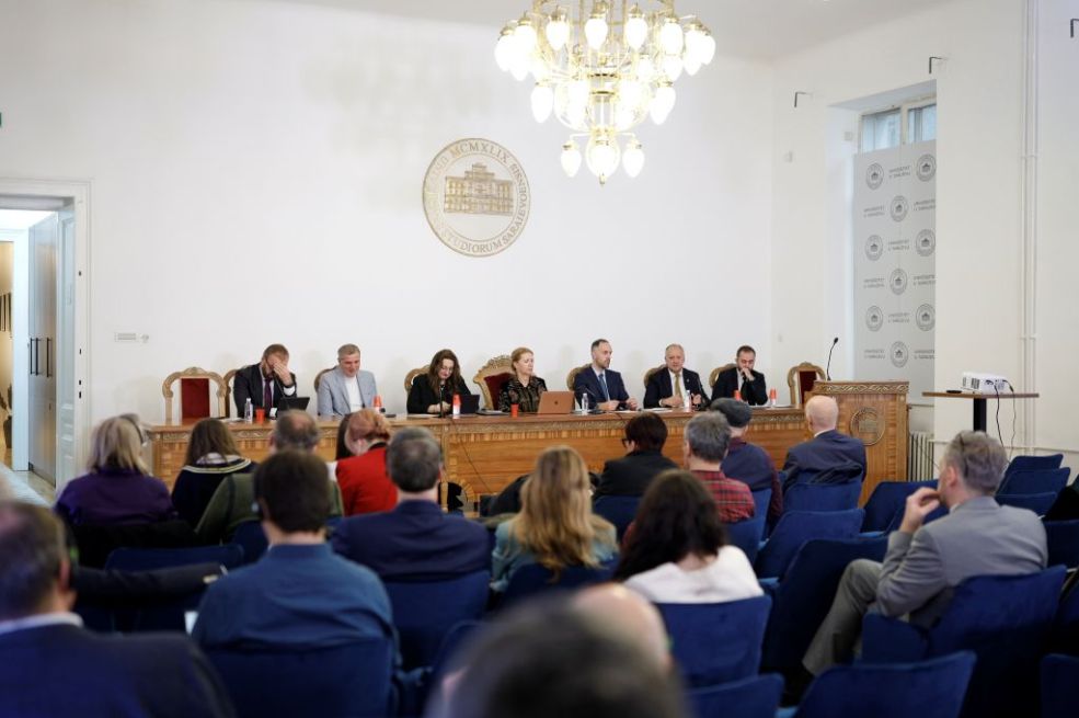 UNSA: BiH bez političke drame nastaviti NATO put