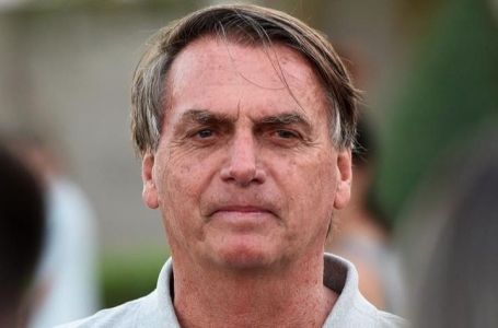 Policija uhapsila bivšeg predsjednika Brazila, bio u kućnom pritvoru