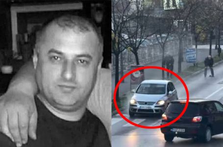 Evo kako je završio Matija Gurdeljević nakon pljačke u Kalesiji: Brat i ekipa bacili tijelo u šumu