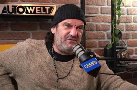 Uhapšen Aca Lukas, policija mu prekinula nastup: "Ajde, puštajte čovjeka"