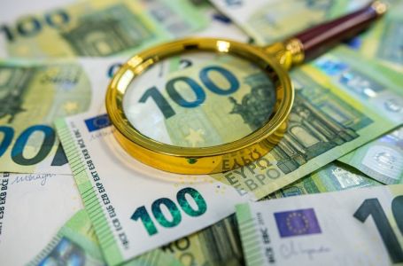 Novac stiže za 4 znaka horoskopa: Evo ko će dobiti pare do 29. novembra