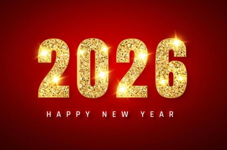 Prekretnica već 1. januara: Dva znaka ulaze u 2026. sa najvećom šansom za uspjeh i veliki novac