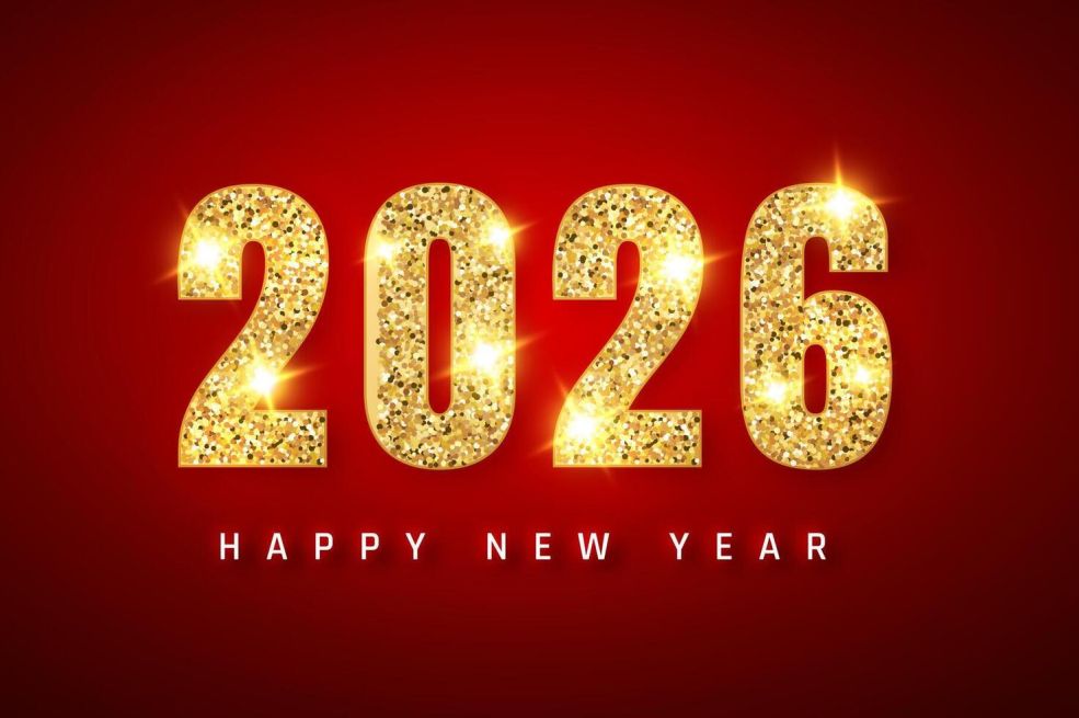 Prekretnica već 1. januara: Dva znaka ulaze u 2026. sa najvećom šansom za uspjeh i veliki novac