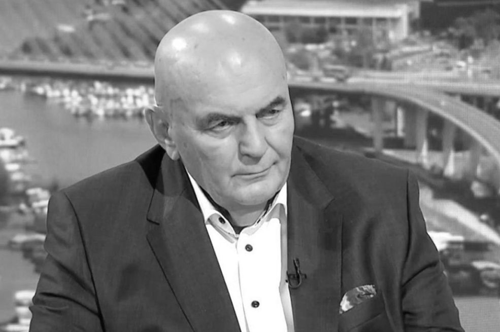 Od koje bolesti je bolovao Dragan Marković Palma: Simptomi se teško otkrivaju