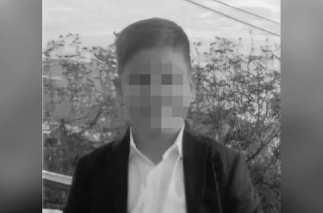 Dječak (9) preminuo u privatnoj ambulanti nakon što je dobio boginje: Istraga u toku