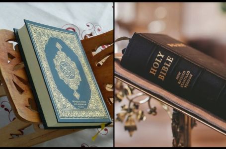 Ljekovitost ove biljke zapisana je u Bibliji i Kuranu: Liječi jetru, jača imunitet i krvne sudove