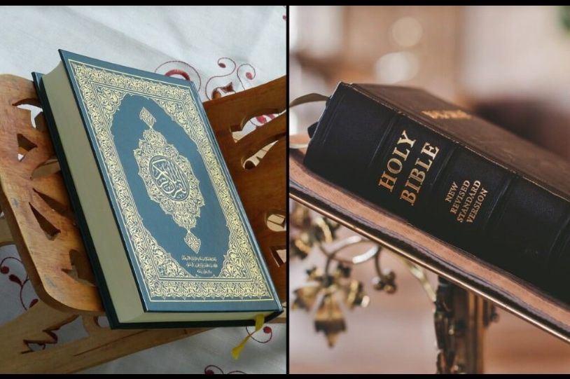 Ljekovitost ove biljke zapisana je u Bibliji i Kuranu: Liječi jetru, jača imunitet i krvne sudove