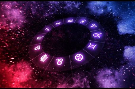 Horoskop za 23. novembar 2025: Vagama sve ide od ruke, a oni trebaju da pripaze na zdravlje