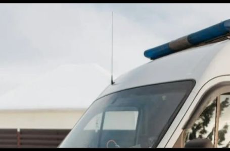 Preminula djevojčica (12) nakon što je dobila jaku glavobolju: Ljekari nisu uspjeli da je spase