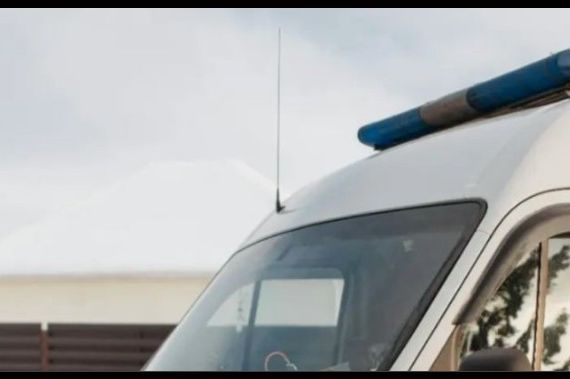 Preminula djevojčica (12) nakon što je dobila jaku glavobolju: Ljekari nisu uspjeli da je spase