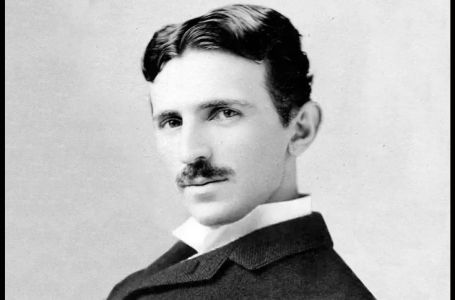 Tesla je svakog jutra jeo ovaj doručak: U 78-oj osjećao se kao dječak od 16 i nije imao problema