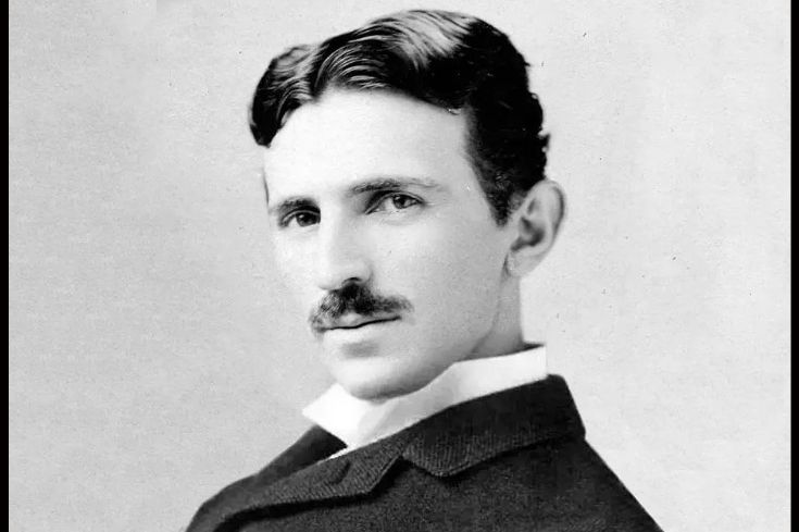 Tesla je svakog jutra jeo ovaj doručak: U 78-oj osjećao se kao dječak od 16 i nije imao problema