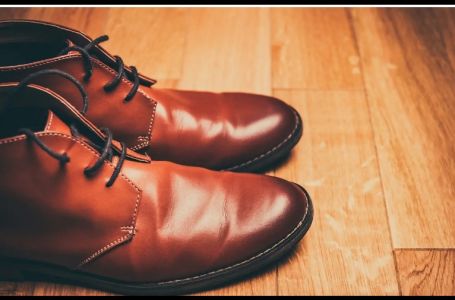 Kažu da broj cipela određuje koliko dugo ćete živjeti! Pogledajte tabelu, rezultat će vas iznenaditi