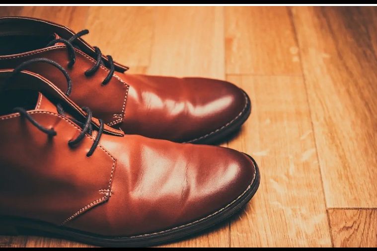 Kažu da broj cipela određuje koliko dugo ćete živjeti! Pogledajte tabelu, rezultat će vas iznenaditi