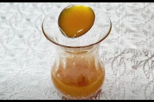 Napravite domaći sirup za iskašljavanje i izbacivanje šlajma! Ublažava simptome i prijatnog je okusa