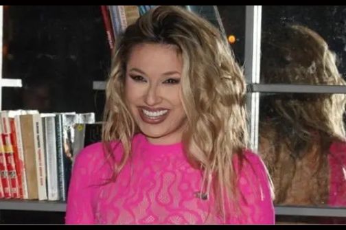 Rada Manojlović trudna? Mnogi su nagađali, a sada je sve jasno