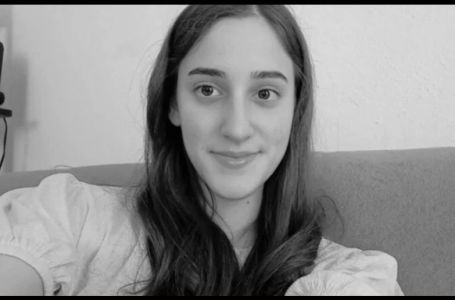 Uprkos velikoj želji građana da pomognu, Maja Glišić (21) izgubila bitku s bolešću