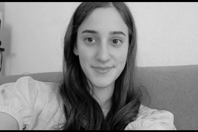 Uprkos velikoj želji građana da pomognu, Maja Glišić (21) izgubila bitku s bolešću