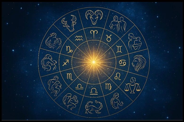 Horoskop otkriva sudbinu: Da li vam je suđeno da budete bogati i sretni – saznajte odmah